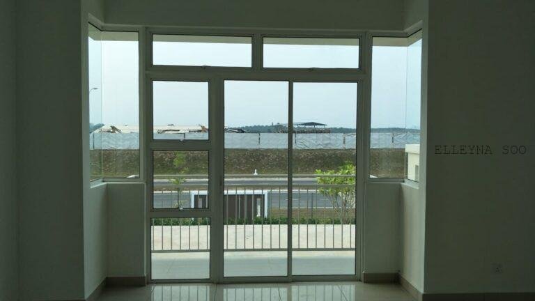 07af928f-cb56-45df-9a1b-feecce9e9dad