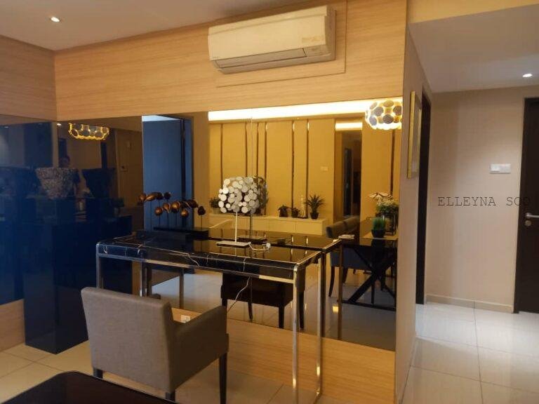 08056484-a2b4-4a0a-935a-968a6f44d468