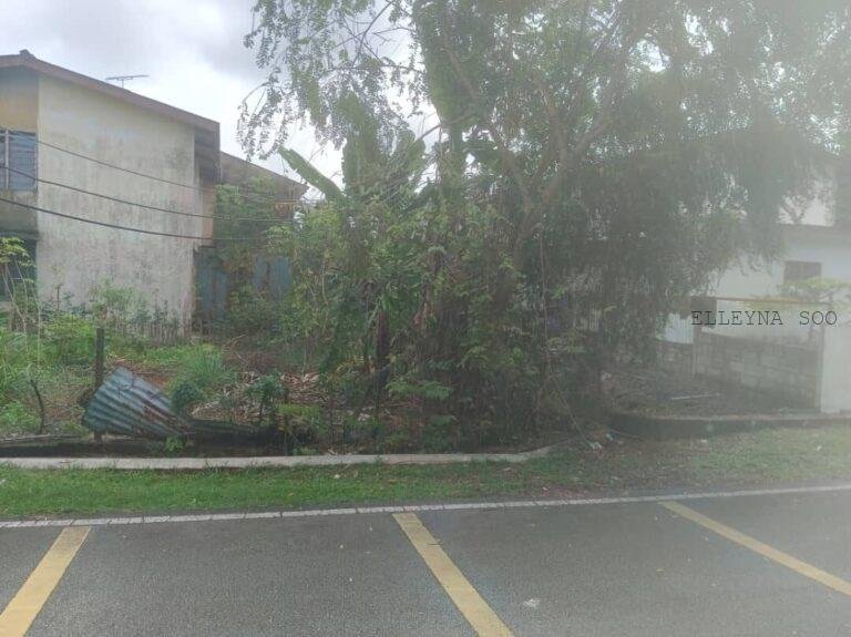 0b28b431-e808-49c4-b7ba-803de6087ed7