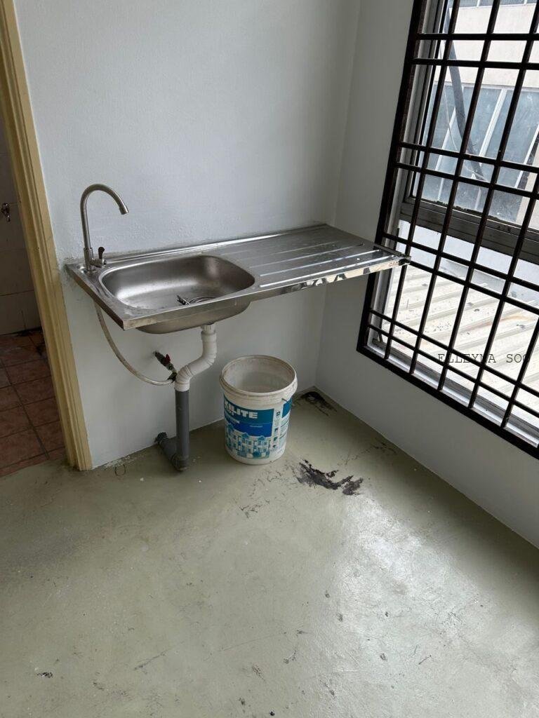 0c039756-0ba0-433a-a7c7-fb3b6dcf8dda