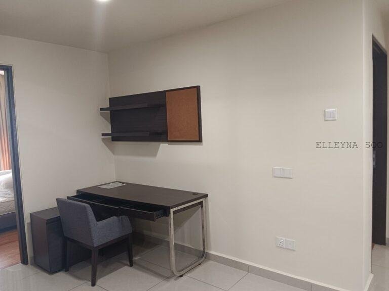 0e8268c1-9ef5-4d1d-b113-2a00981caa47