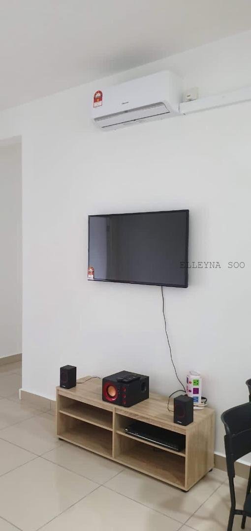 0ff233bf-d748-4b75-a36f-70f3483af191