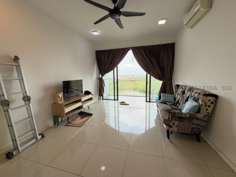 10210f7f-5ab4-4678-907c-535a3d5645a0