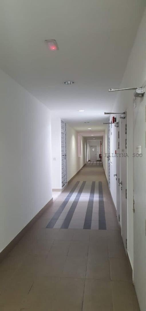 1359ffa7-9822-4833-92c1-229895f35bbd