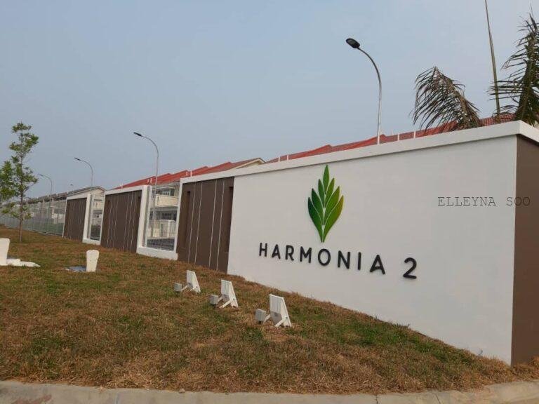 13b1e484-40de-47ea-a5fb-32268fbdf640