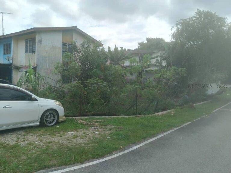 142bde11-8993-4884-9939-f2f2a7ebb111