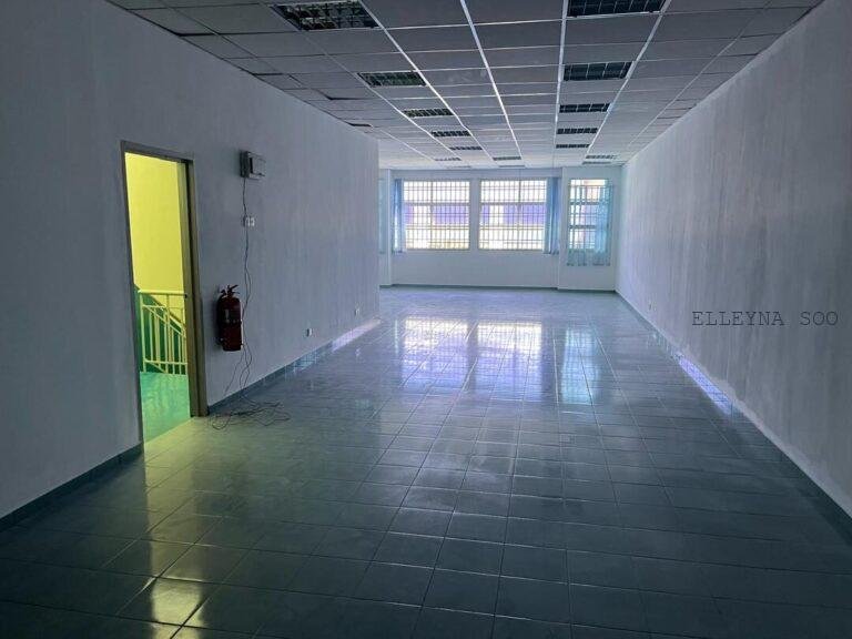 15263fd9-4a60-4281-8366-b6d801a24b72