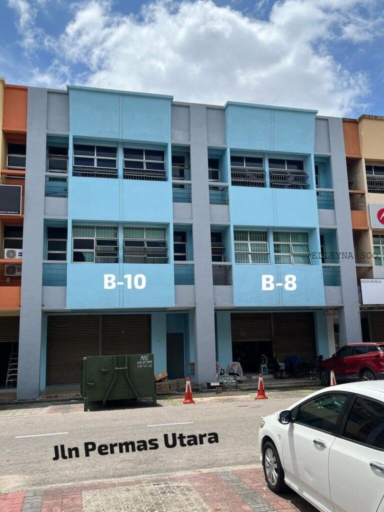 1582f9e7-a6ea-4743-847f-f4899ff265ce