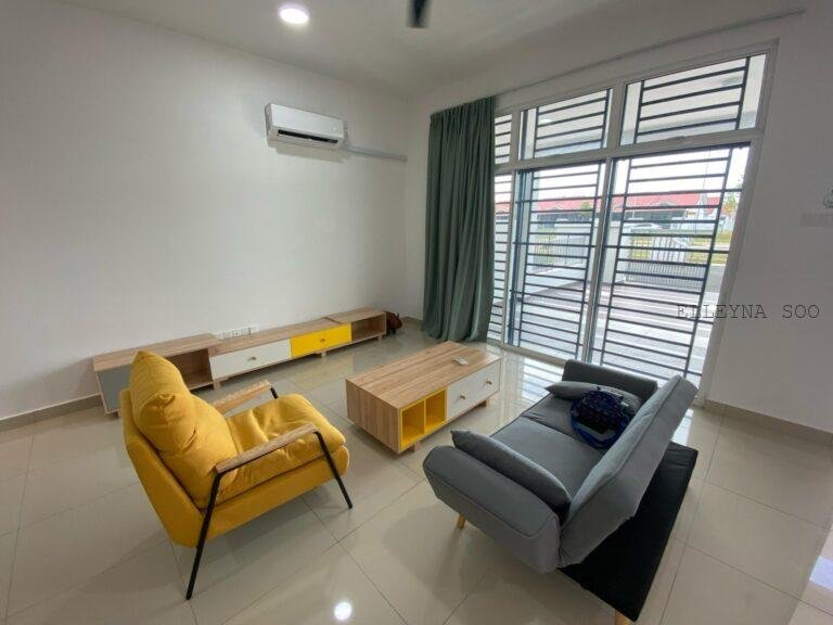 1598fa5e-4ba7-4eee-bd7f-257be651f3a9