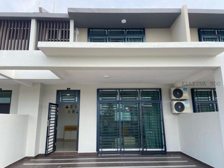 16c1e6ee-b4f3-48b9-89d2-243cdc1ad426