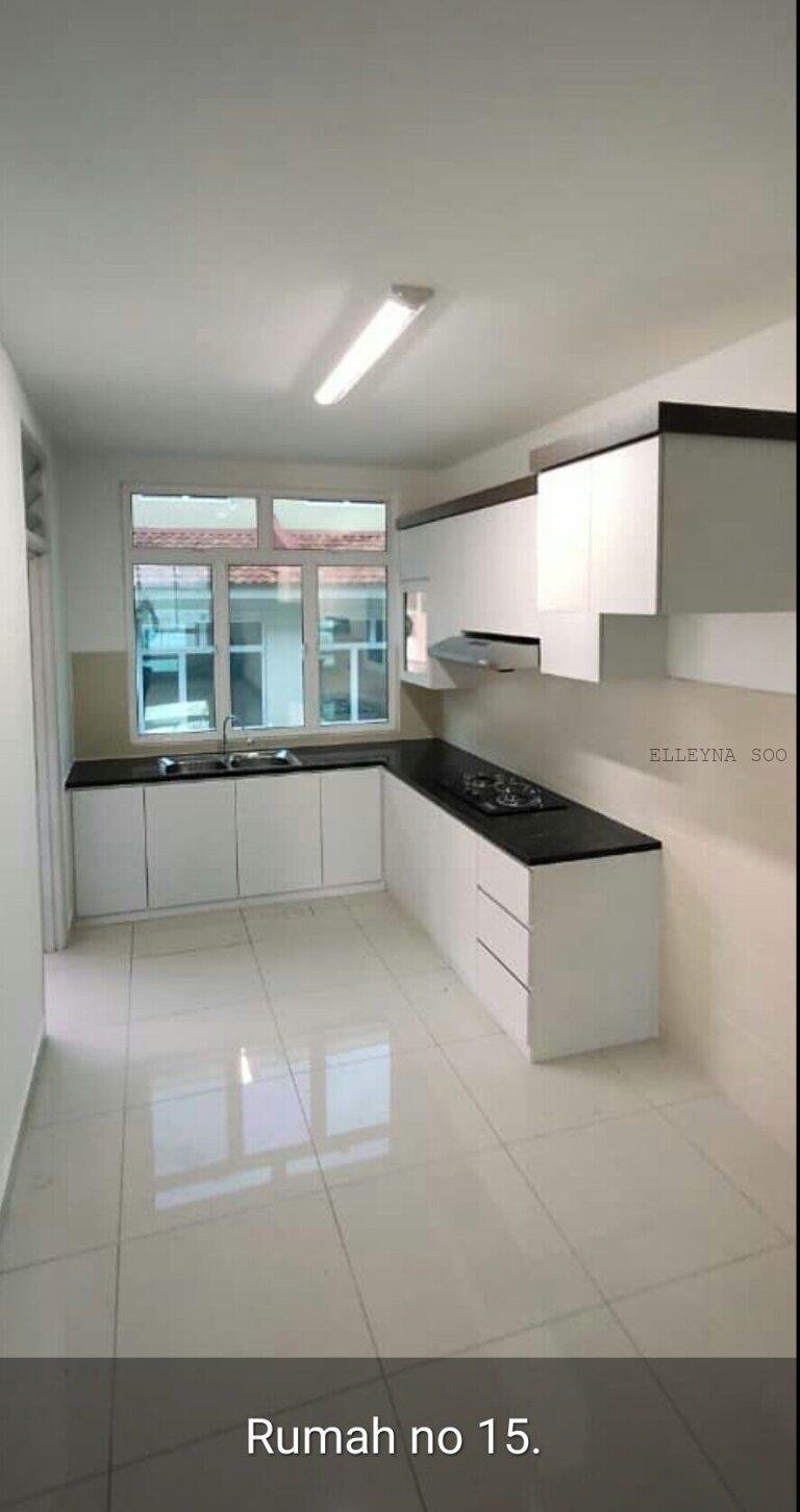 16ebffe1-d739-4af7-8068-8102a79fb0bc