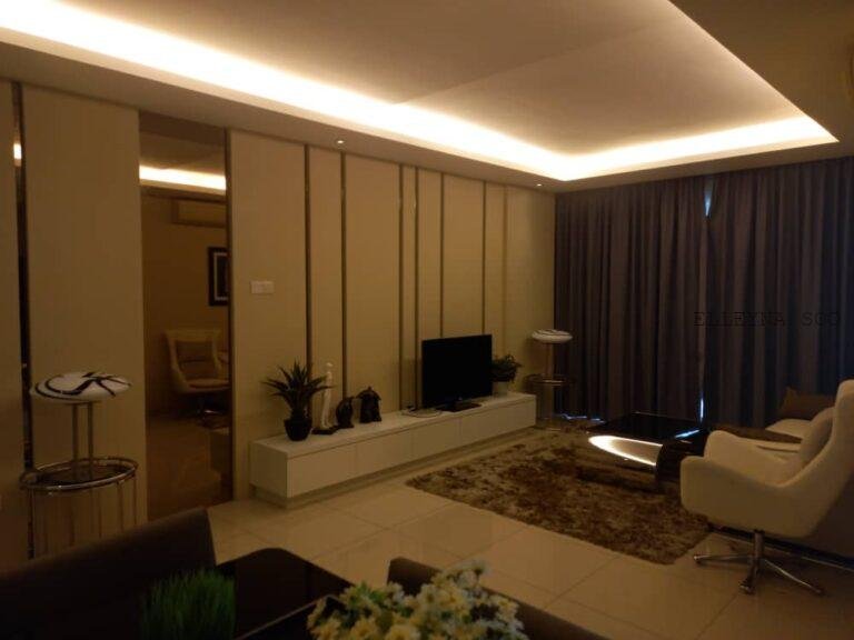 18567bf4-1436-4caf-b2e8-0624fc39449d