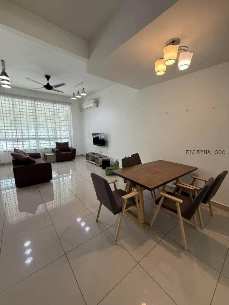 18597e6e-b48a-482a-bca1-fc6ccc9e60ee