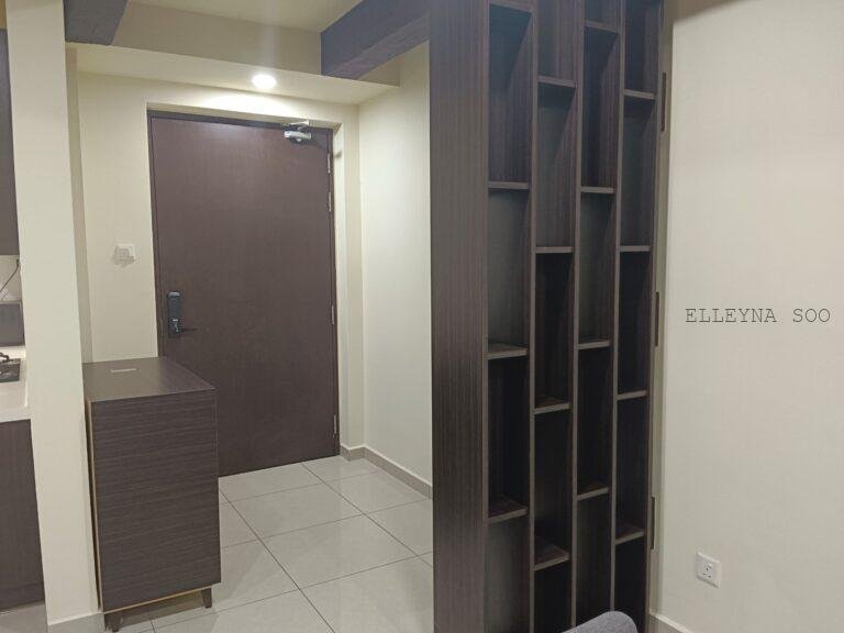 1a71c16b-0d69-4db0-8bd8-f266d2275b55