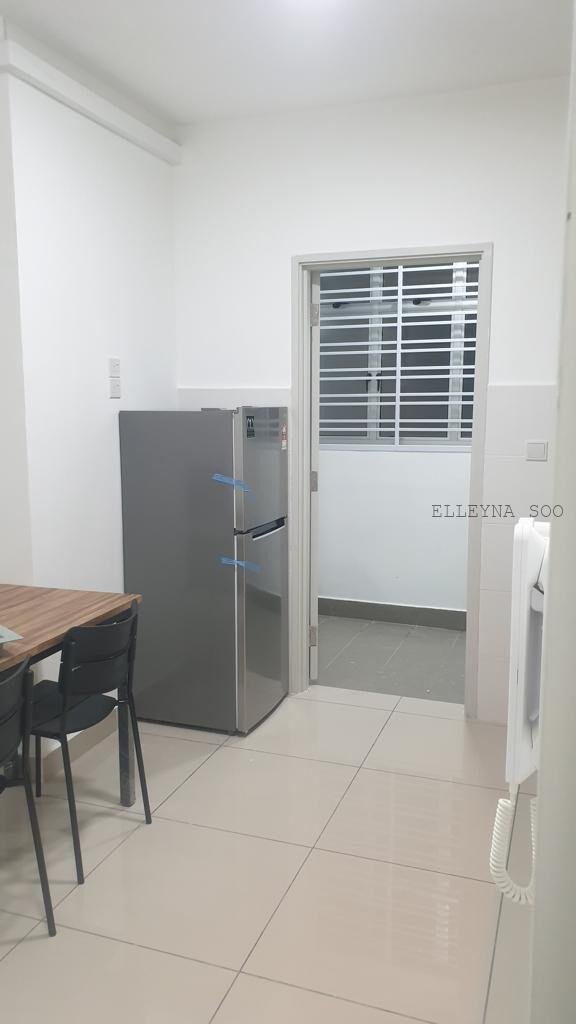 1cbdb34c-c547-4cb7-8116-8c50ec7641d7