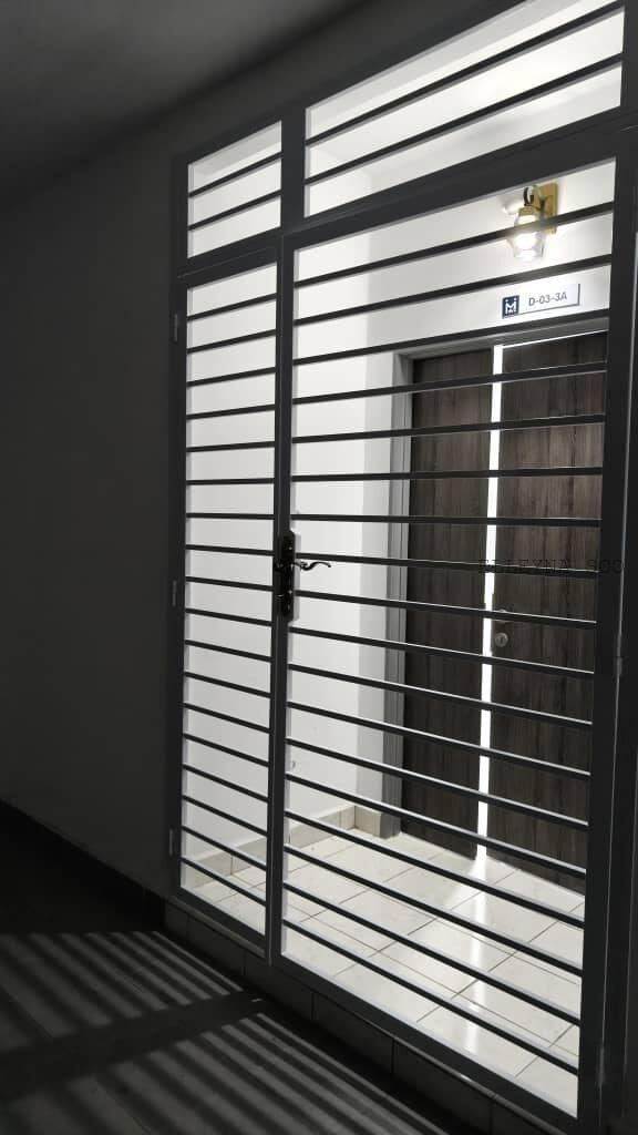 1daed5d8-64ef-4d08-99f6-9c276d6ab818