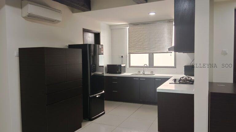 1f9ffb5c-e4f2-4fca-9570-3aaf87ce0977