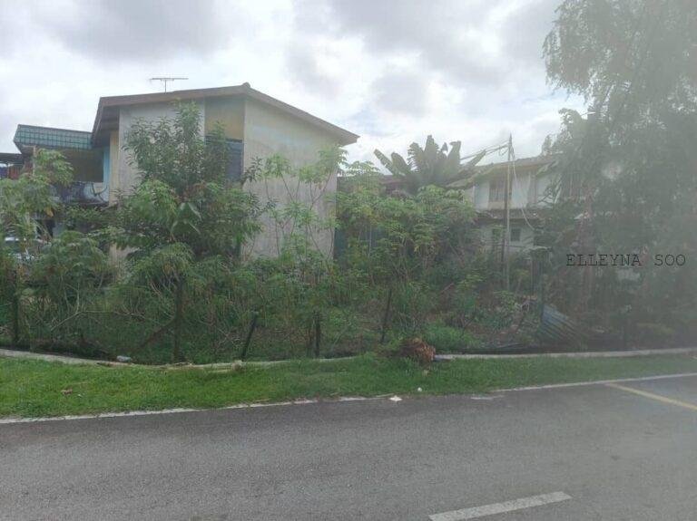 2333acb4-b6f6-45a7-ae64-9370970424f2