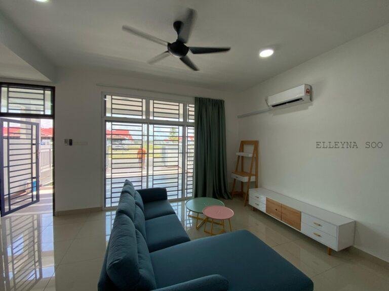 2465772d-4b00-41be-84c3-e2628d18c384