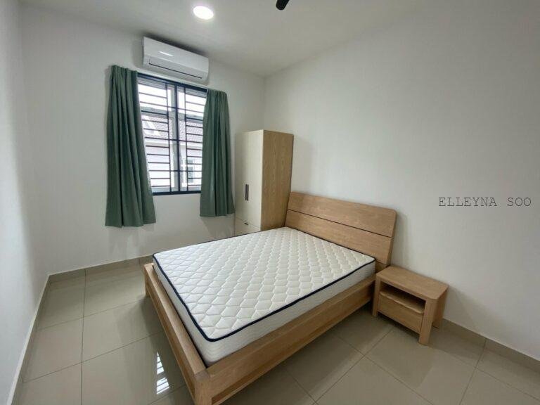 25286ded-0260-4ce7-96fc-ee7d26129b3f