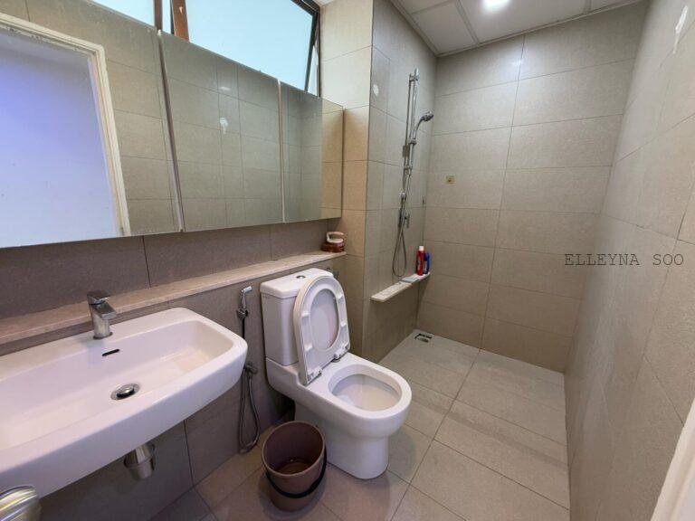 26d85c23-b7f1-4e88-ba8d-6dd24af1b847