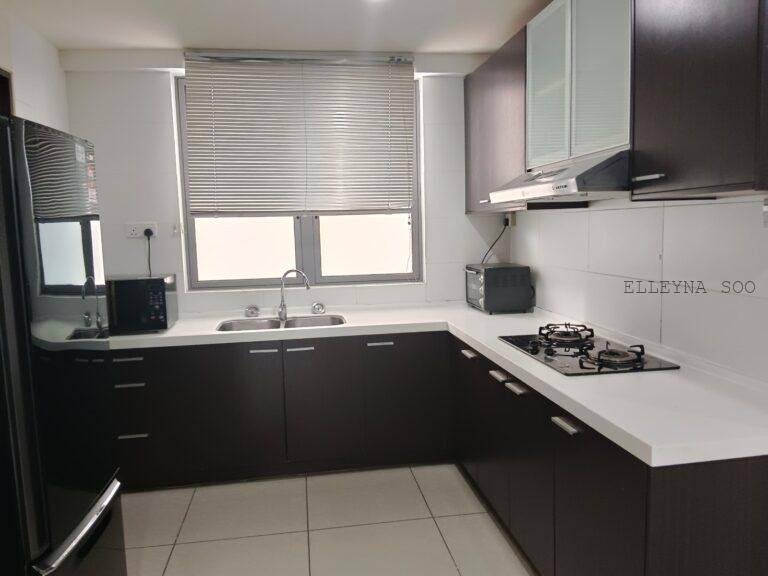 27ae5a65-0397-4af2-92c5-fd29cdc98a6e