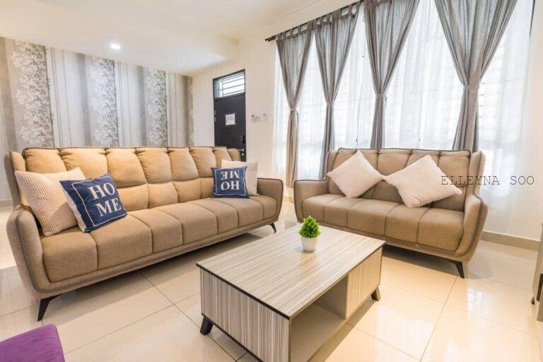 27cb60b9-00ca-4b72-9f2b-6840ab6f4ca7