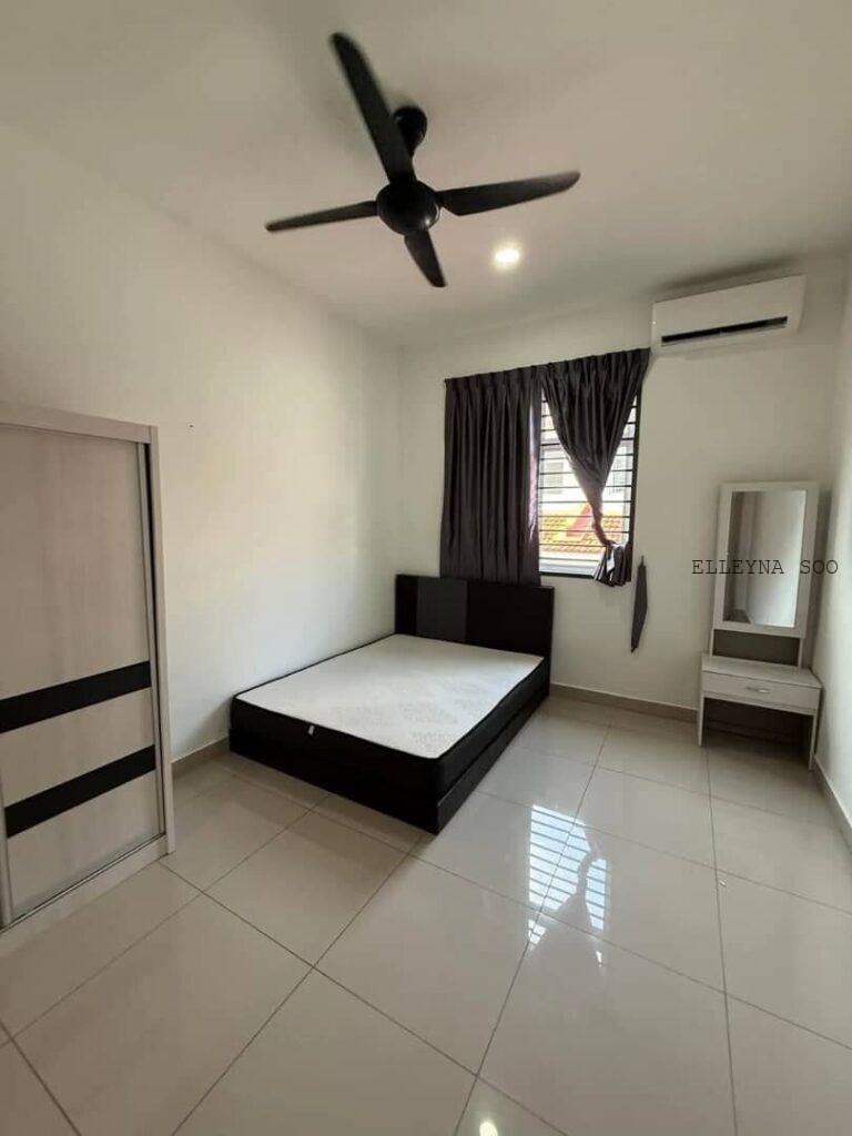 29e01657-3769-4c28-9831-9e28f38ed08e