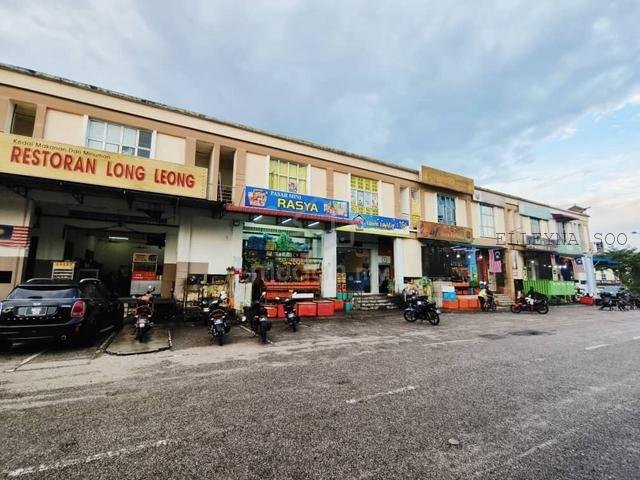 2e1aeffe737dc76518c17847aa88343e-2898628762666737272