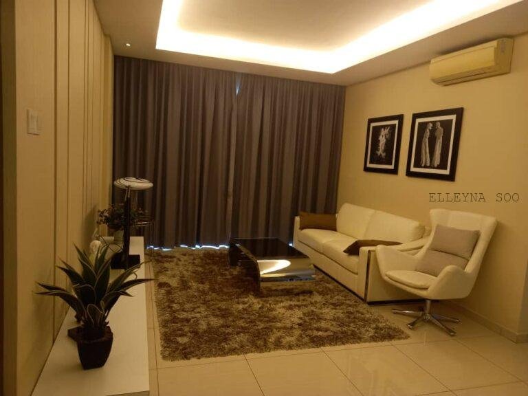 2f044081-db14-48a4-adb2-8b7933e0bd8d