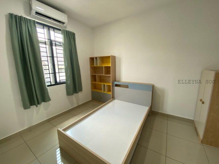 305e6dd1-81b7-40df-912d-51f119cff1a3