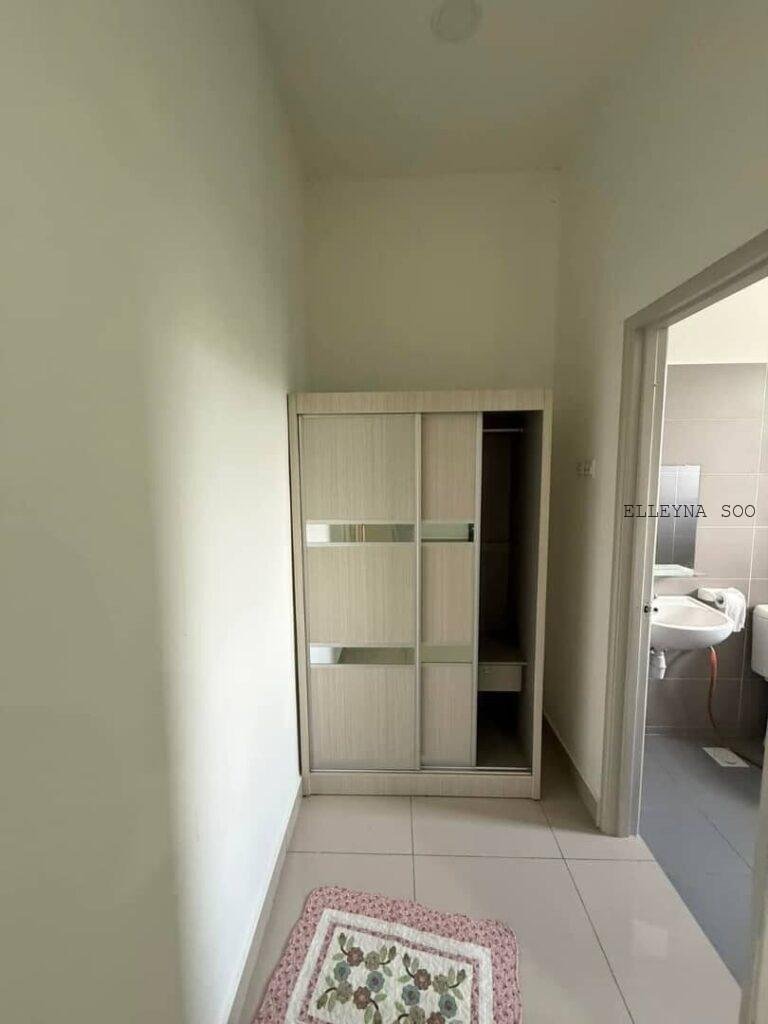 31226223-5089-44be-b47d-345f2ef2014d