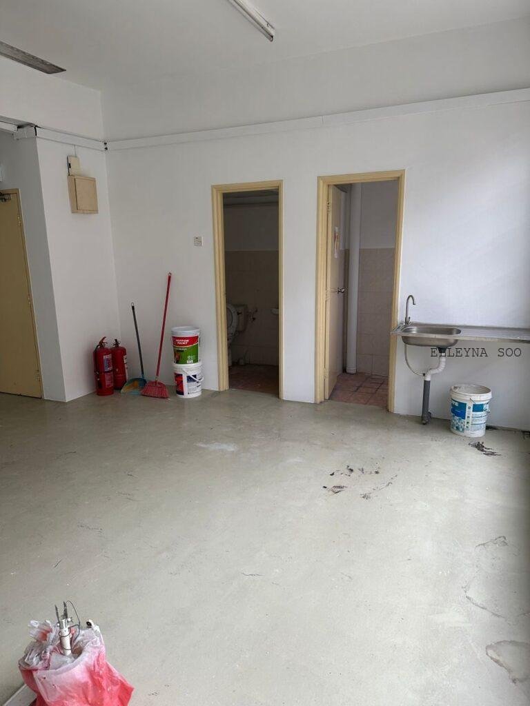 35e8a4e6-b258-4448-b360-2a936b7c7676