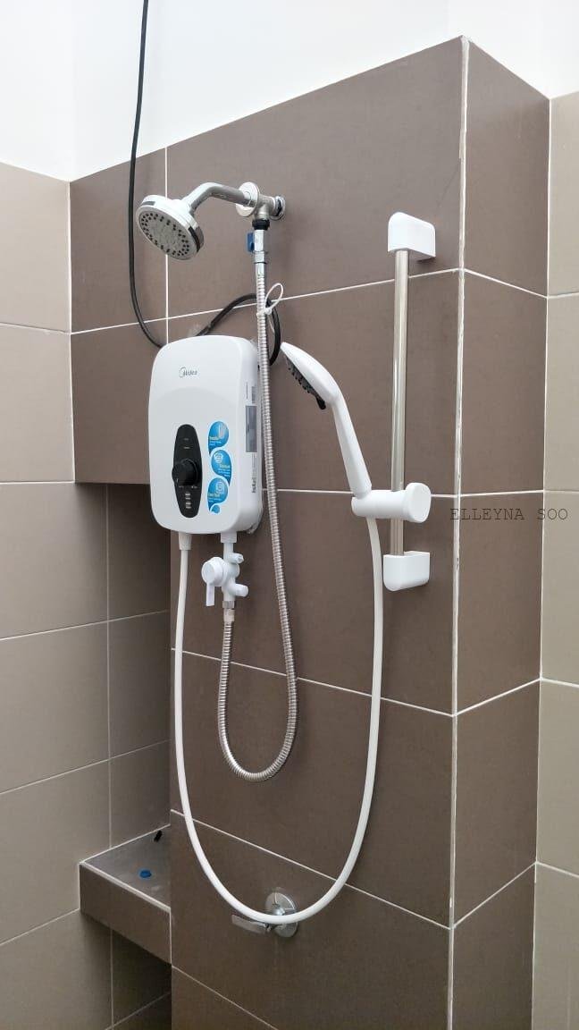 363cf816-46c7-4678-9e83-13ba731ff3ad