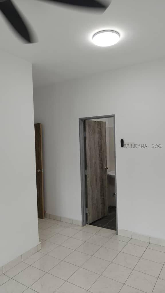 3755b590-2d5f-405e-b9f9-3c92a551a728