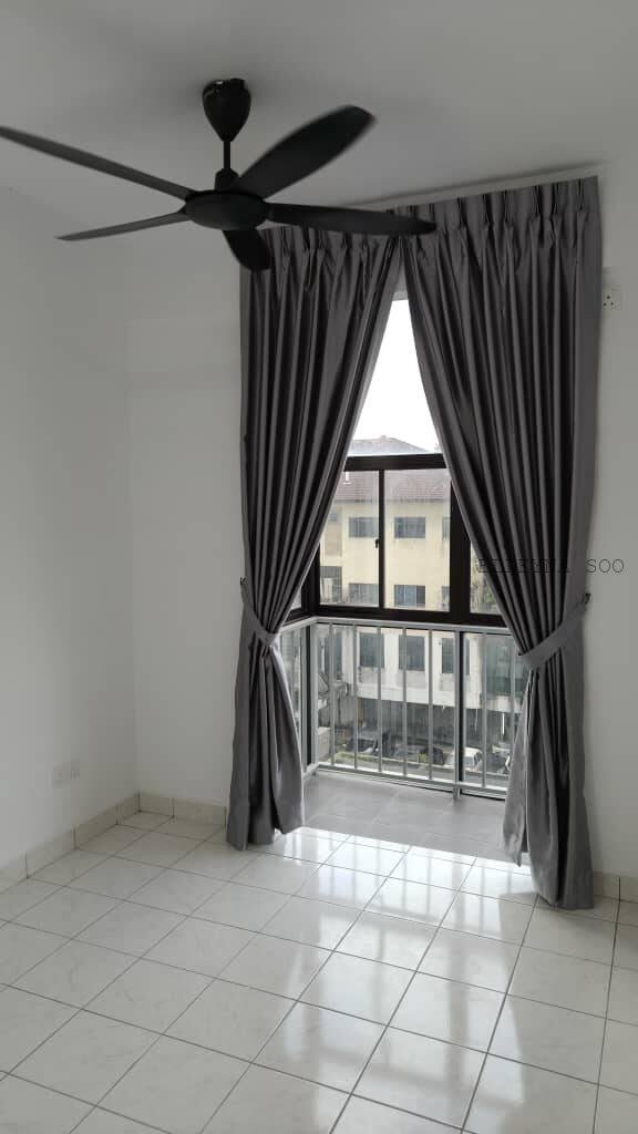 38bfb979-9792-42d5-bbcc-f0f9880af589