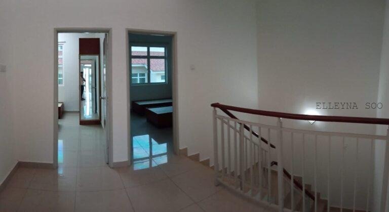 38f87efb-e561-4330-9d5e-9dfe59572808