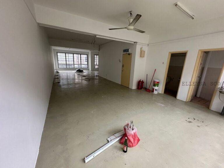 3cc5e069-286c-4678-b16b-57be83f69628