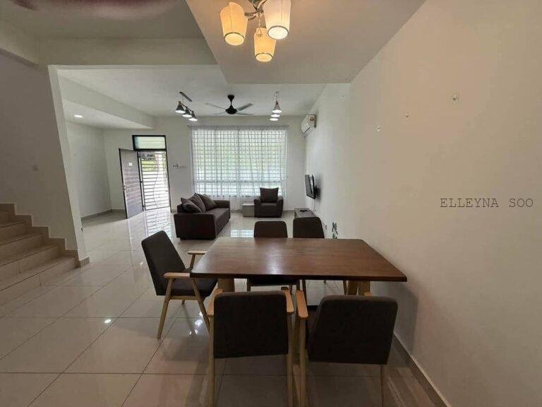 43d9d5ae-3f1d-473f-a9f3-86f17d8044ac