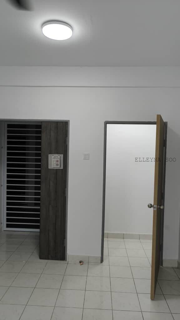 45409f6a-eb1b-41b9-81ee-64de6103e14d