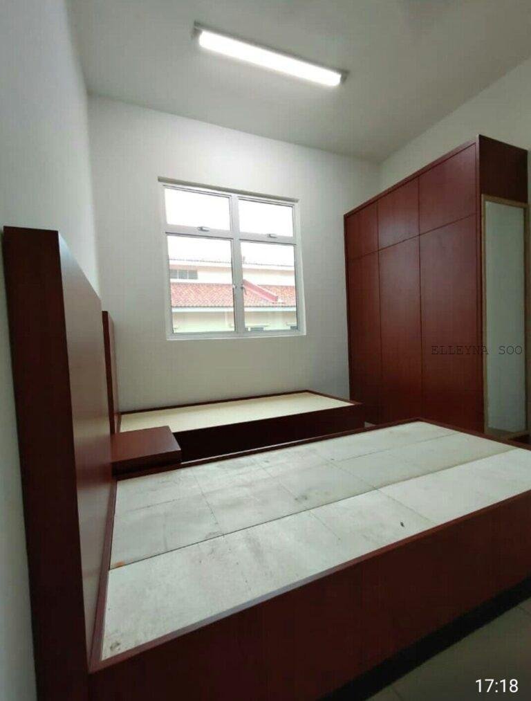 45f7f420-848d-4a92-b5ca-c15c3089adc3