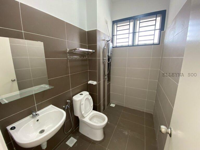 46848370-7bc2-4552-a521-496632150e53