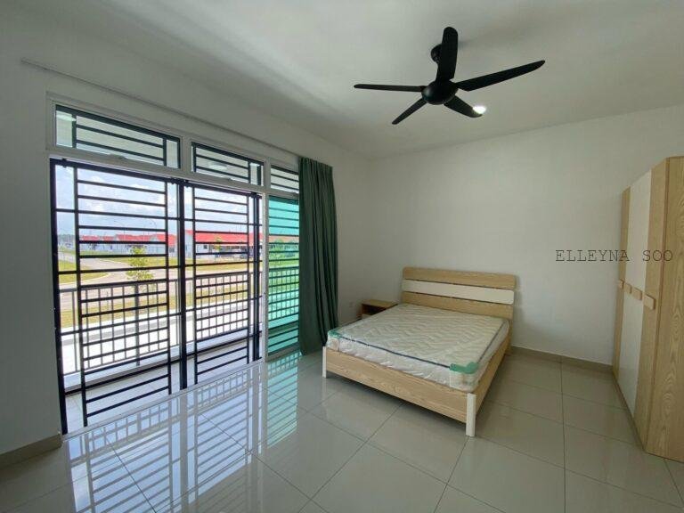 469d87bc-9ddd-4b08-b177-2b5e8508f233