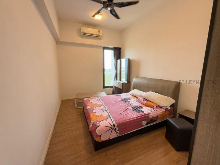 470d0b84-6ff7-468c-b58b-ad95e6af9106