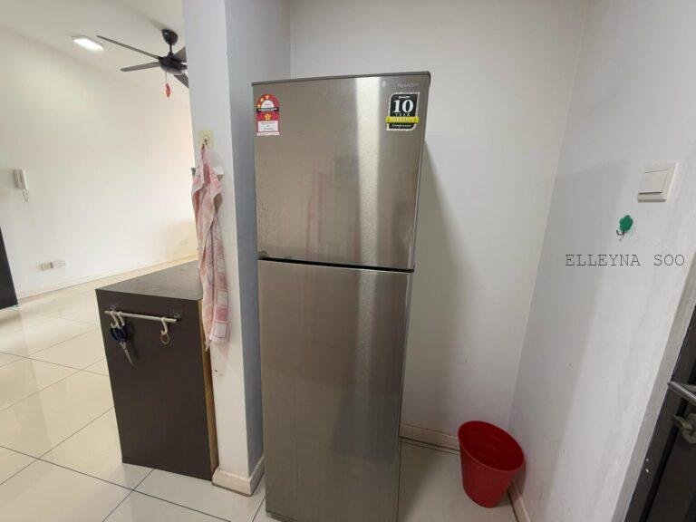 48a07dd7-444c-4cfd-b9c4-62264b781914