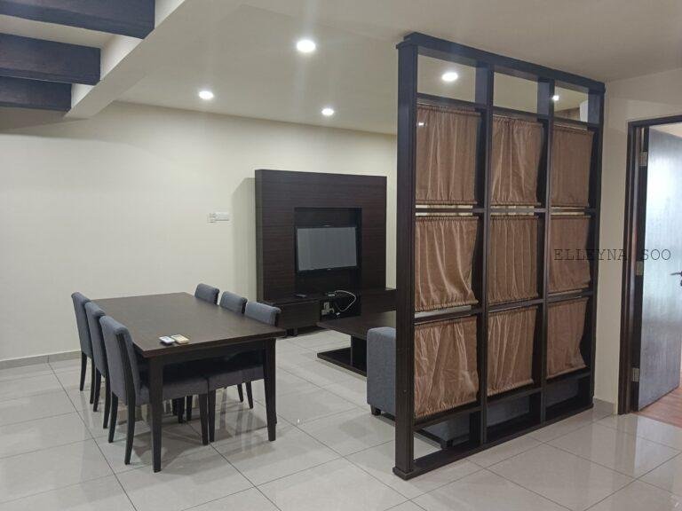 48b035c7-cf32-4844-9af9-98e8ff0627b5