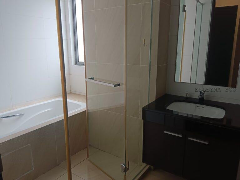 4908f037-19d0-4f4d-9619-9cc986c17e19