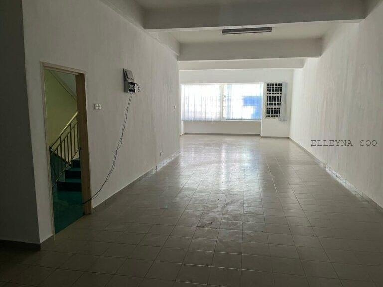 4f99c8c9-f8c3-4c99-9dc3-cf86886ab60b