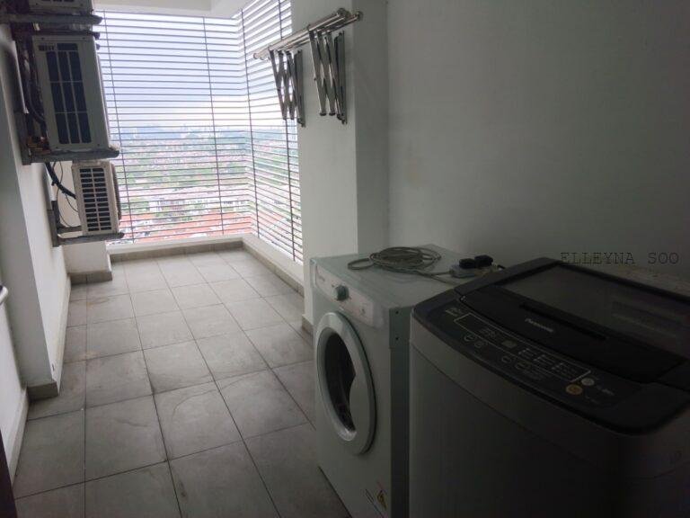 51869b2f-4b3a-46cf-9701-0602964bc54e