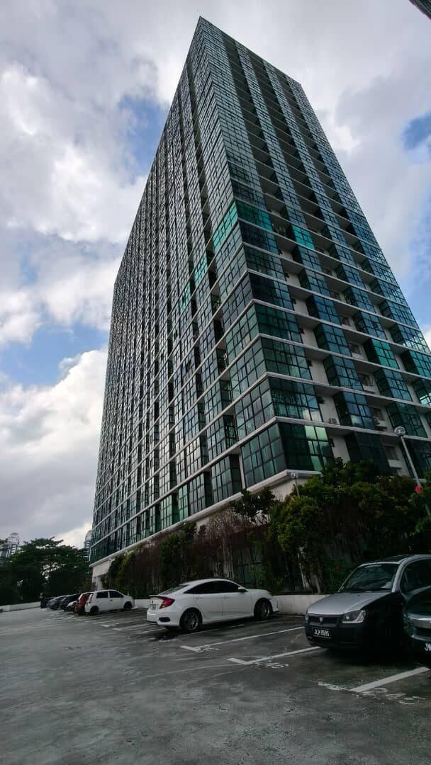 52a26a3f-60db-486c-919a-344e64154fa5